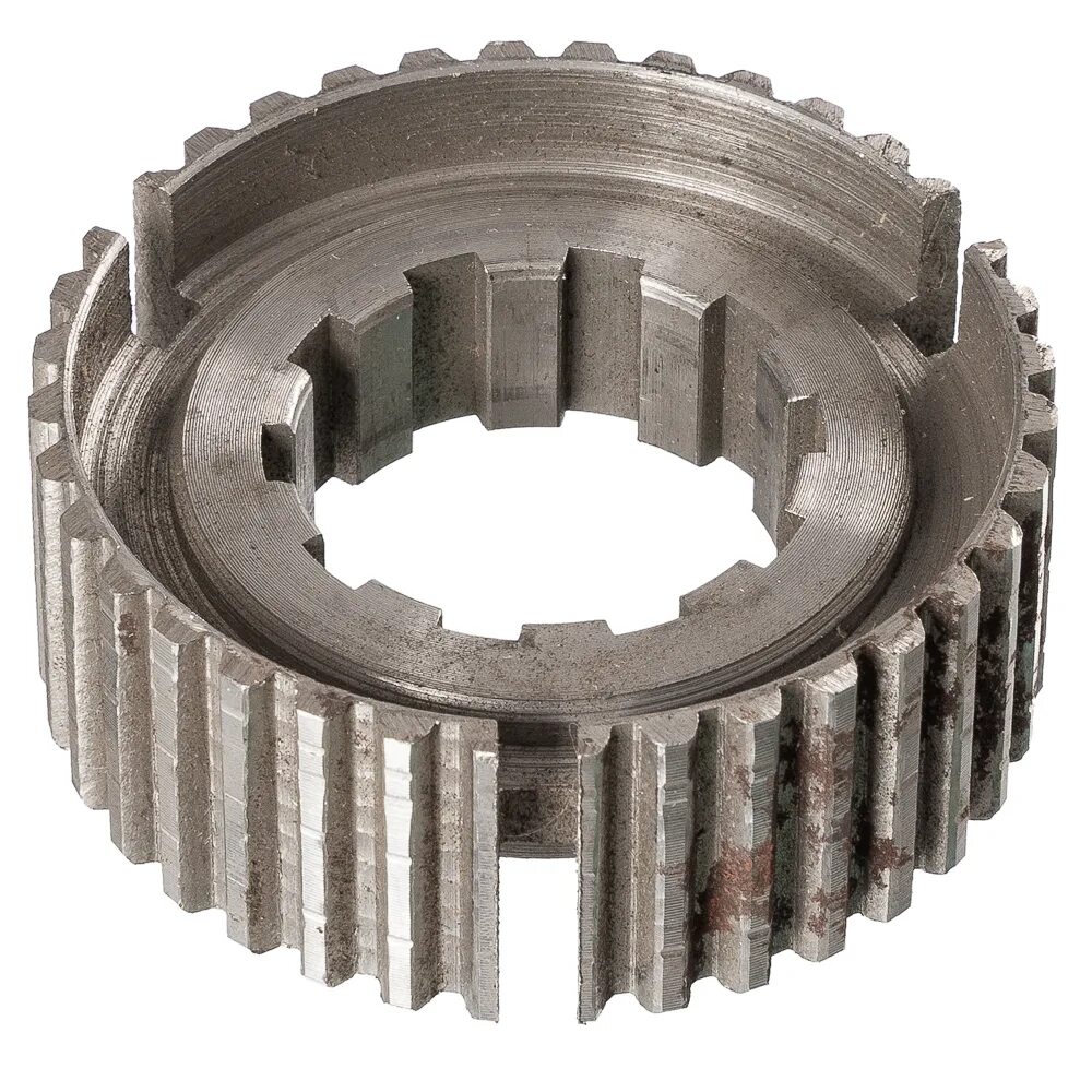 Ступица муфты 2030787, rockford. Кпп ваз 2107 ступицы муфты. Кпп ваз 2107 ступицы муфты. Ступица муфты. Ступица муфты синхронизатора.