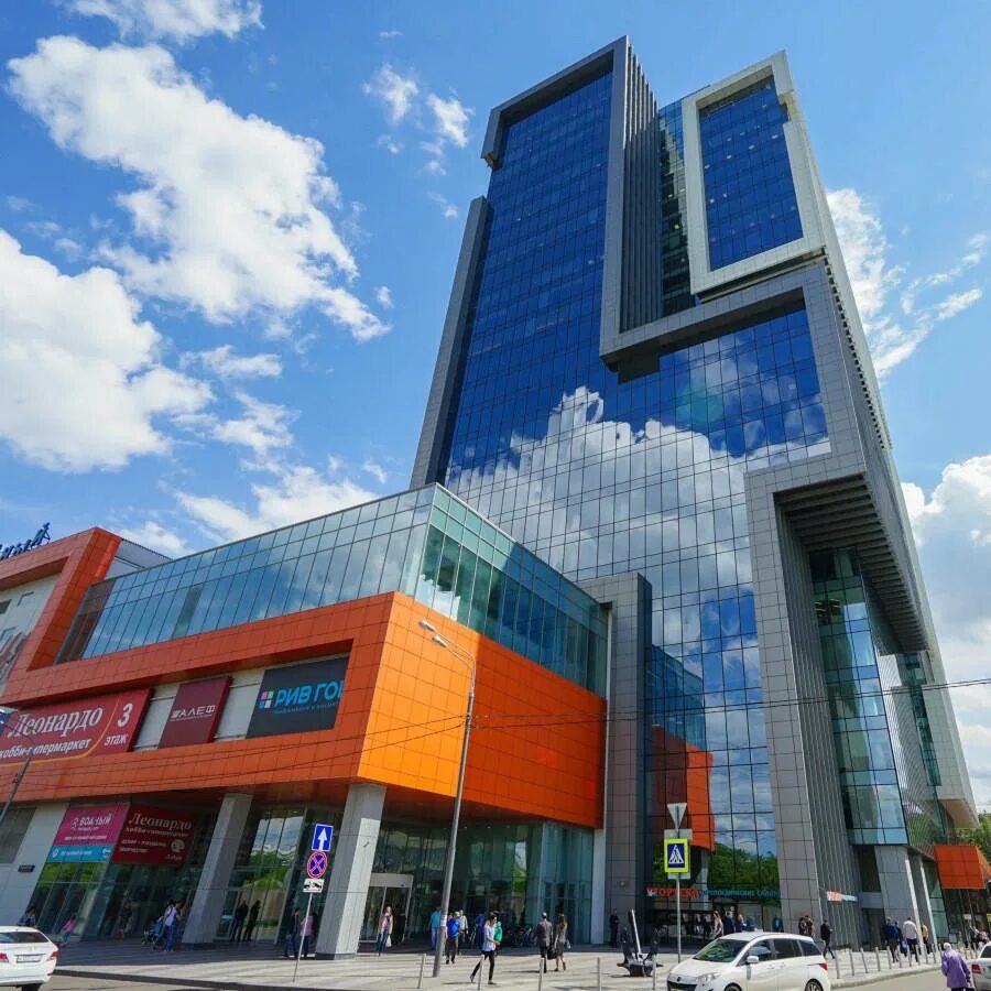 Совкомбанк, москва, головинское шоссе, 1. Бц водный стадион головинское шоссе. Ресторан охотник водный стадион. Головинское ш. Головинское шоссе вл 10.