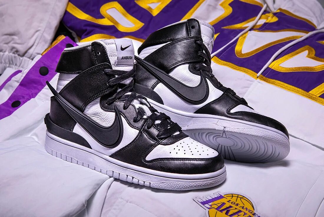 Nike Dunk High Ambush. Nike Dunk Ambush Black. Nike SB Dunk Ambush. Nike Dunk High Ambush Black White. Амбуши найк