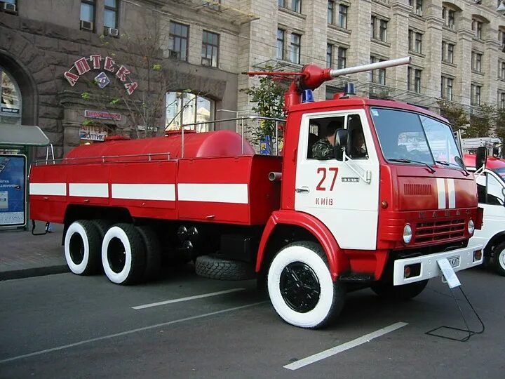 Ап 5 3