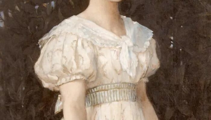 Васнецов царевна несмеяна. Васнецов девушка. Васнецов девушка. Васнецов портрет веры мамонтовой. Васнецов девушка.