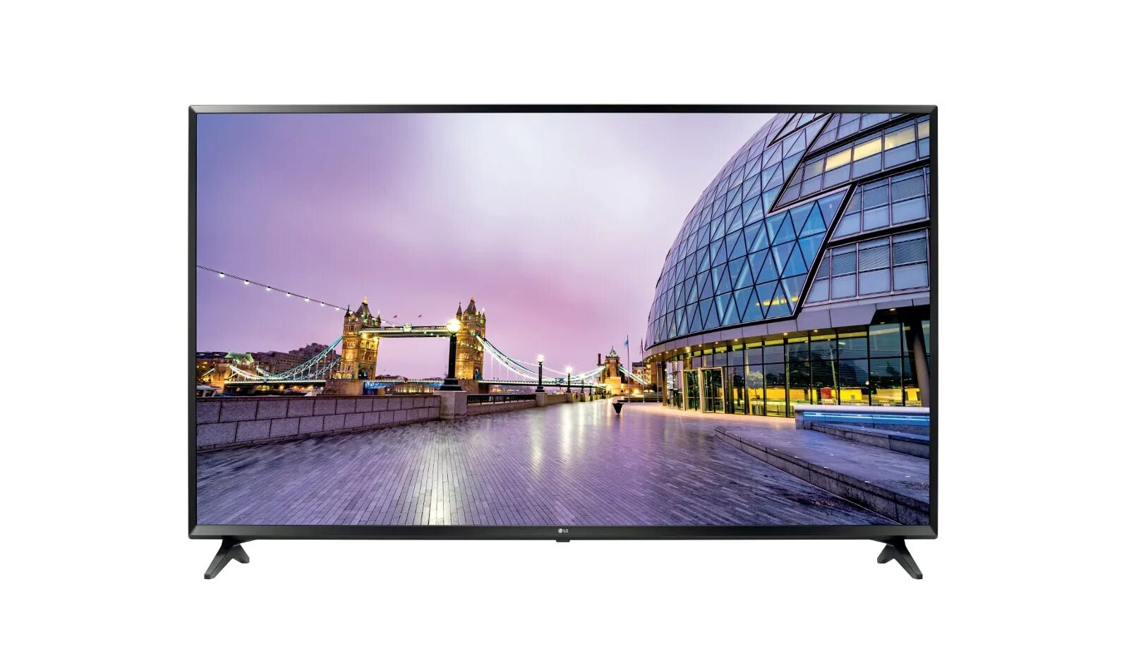 Lg ultra. Телевизор LG 55uj630v. Телевизор LG 43uj630v. LG 43 630. LG Smart TV 43 4k.