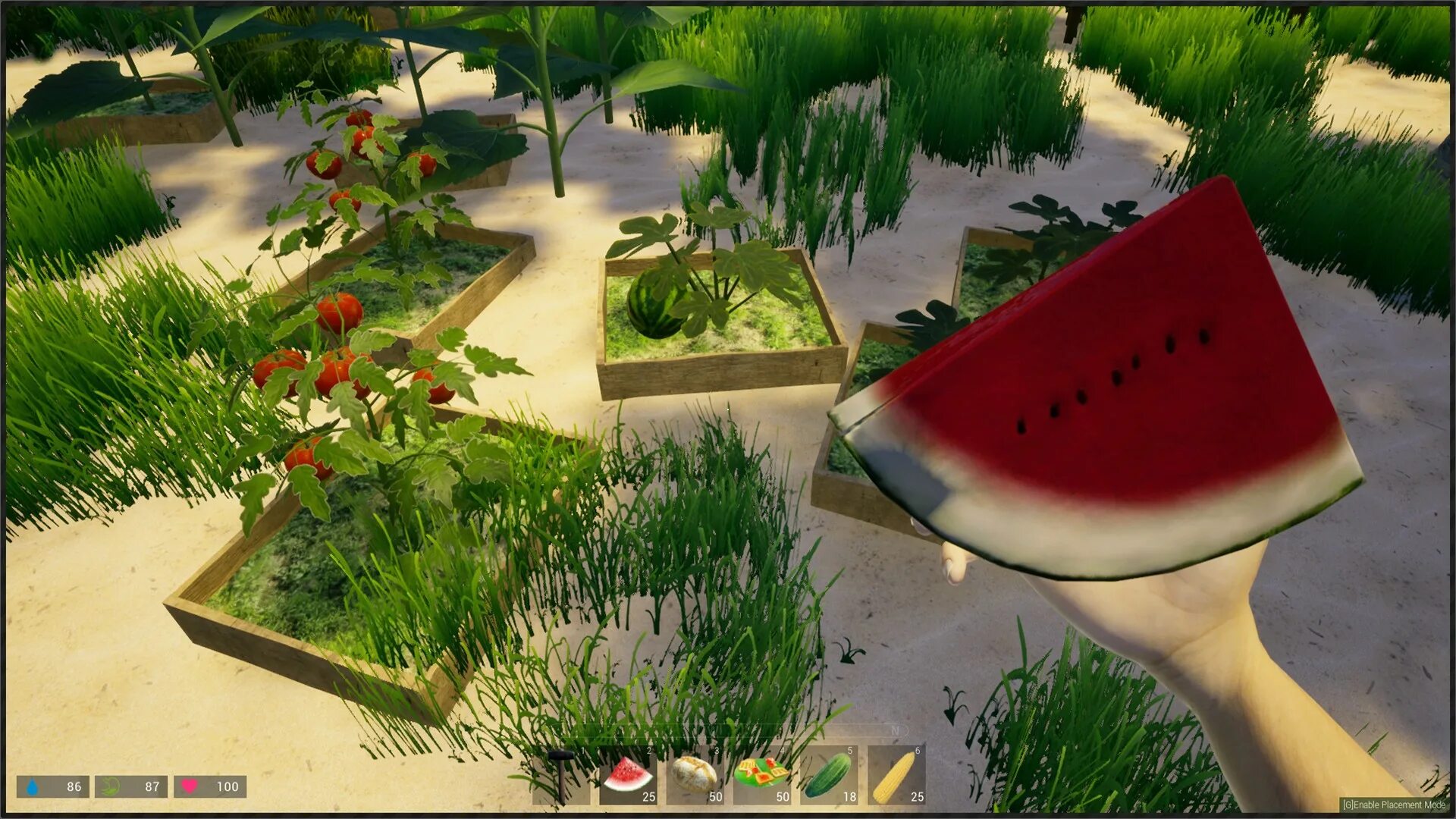 78. My island моды. Craft island мод. "evil islands" mod. My island моды.