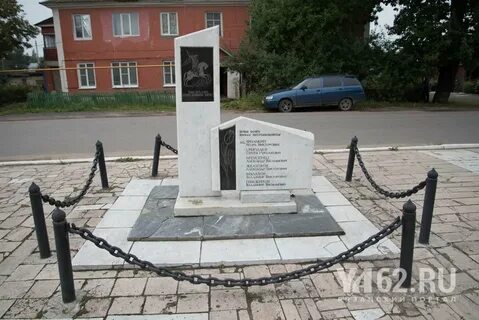 Шилово дзен