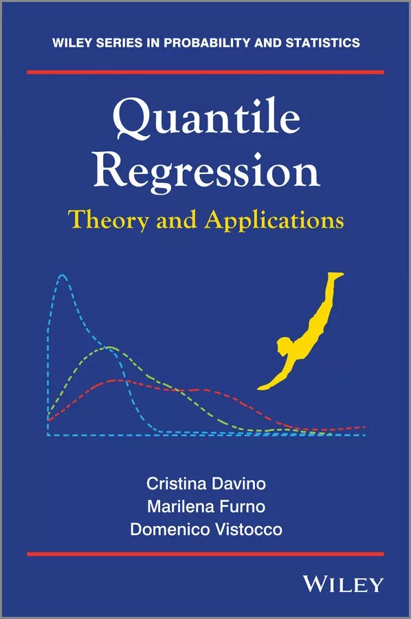 Pandas quantile. Quantile regression. quantile. quantile x. is quantile and quartile same?.