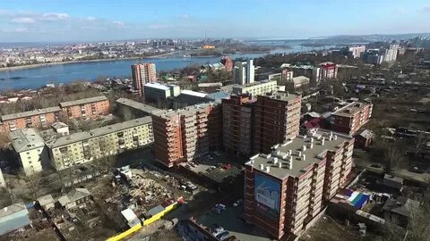 Куп иркутск