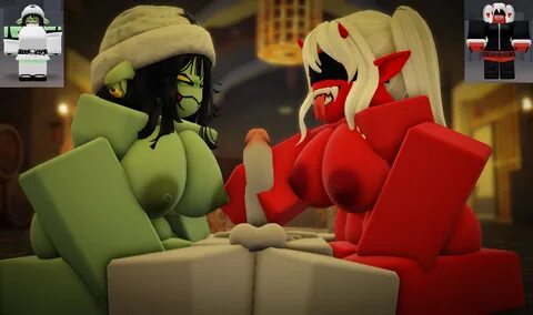 Arousing Roblox Cashier R34 Footage