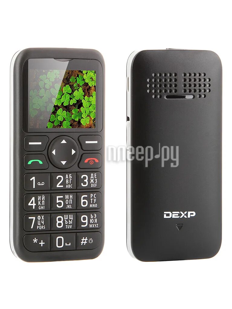 Irc dexp. Сотовый телефон dexp larus. дексп ларус 5. телефон dexp larus x1. сотовый кнопочный телефон дексп.