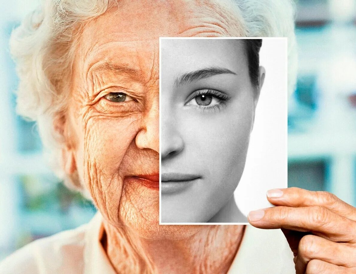 Стареющая женщина. Старение человека. Преждевременное старение. Стареющая кожа. Стареющая женщина.