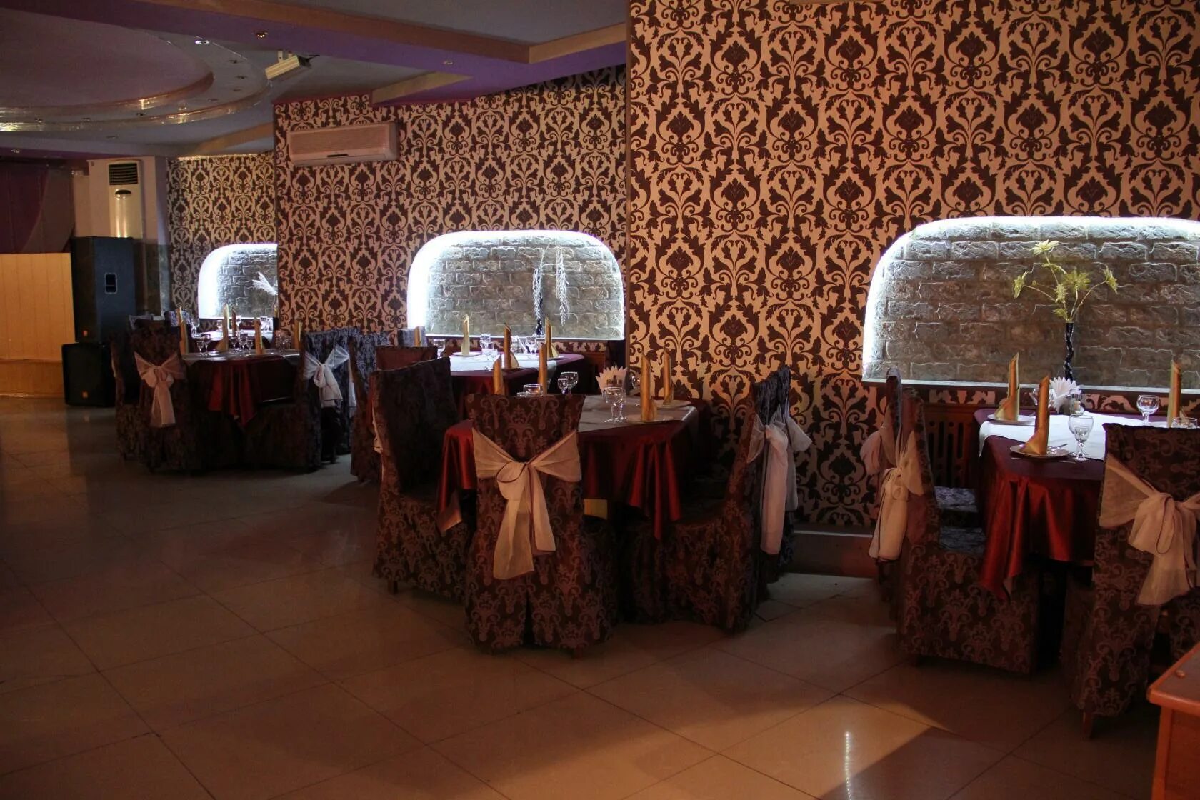 спортзал краснокаменск. ресторан аргунь город краснокаменск. клубы краснокаменска. клубы краснокаменска.