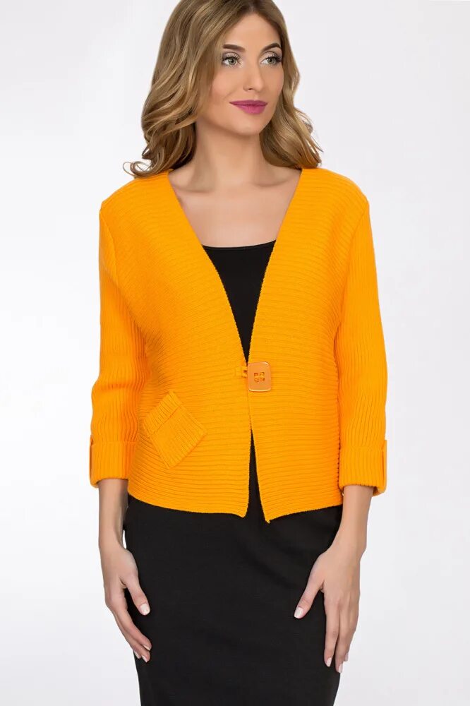 Антрацит жакет. Жакет filgrand 53-924-2 бирюзовый. Апаш одежда. Васильковый пиджак. Пиджак габриэла.