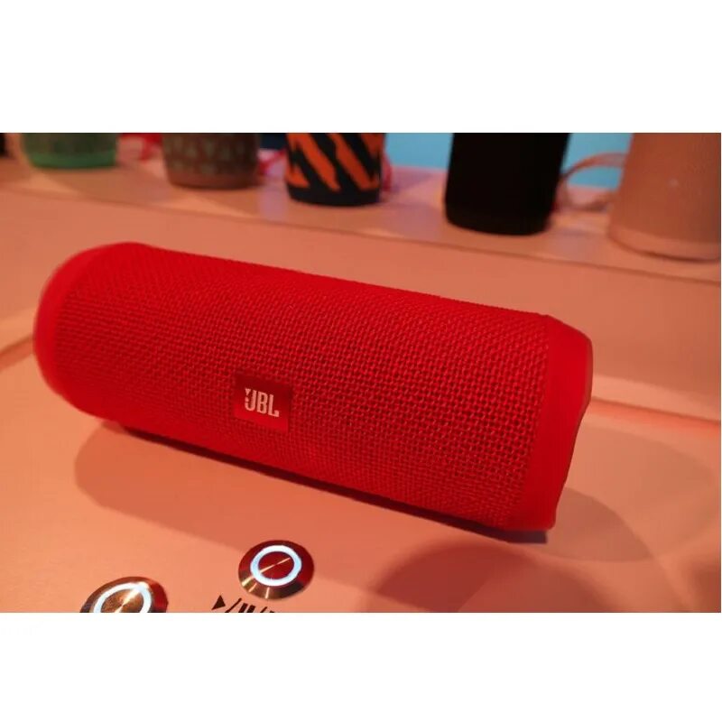 Флип 4 JBL. Красная колонка JBL Flip 4. Колонка JBL Flip 6. Беспроводная колонка JBL Flip 6 Red.