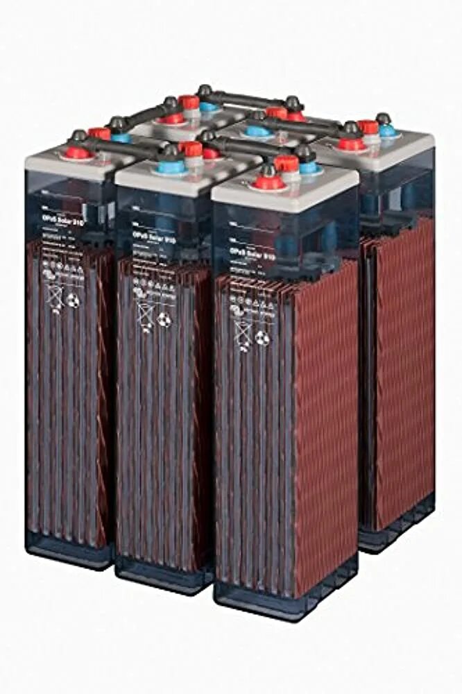 Аккумулятор батарея. Аккумуляторная батарея типа OPZS. 6opzs420. 2v 1500ah Battery. 5 OPZS 350.