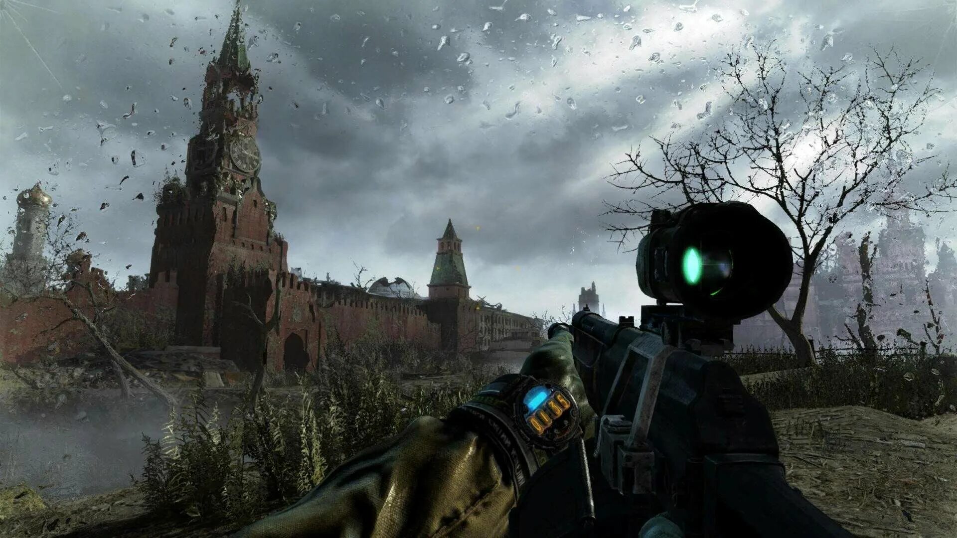 Метро 2033: Луч надежды. Метро 2033 last Light. Metro 2034 last Light. Метро 2033 ласт Лайт игра. Метро 2033 last игра