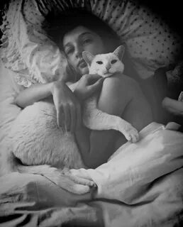 Cuddle объятия