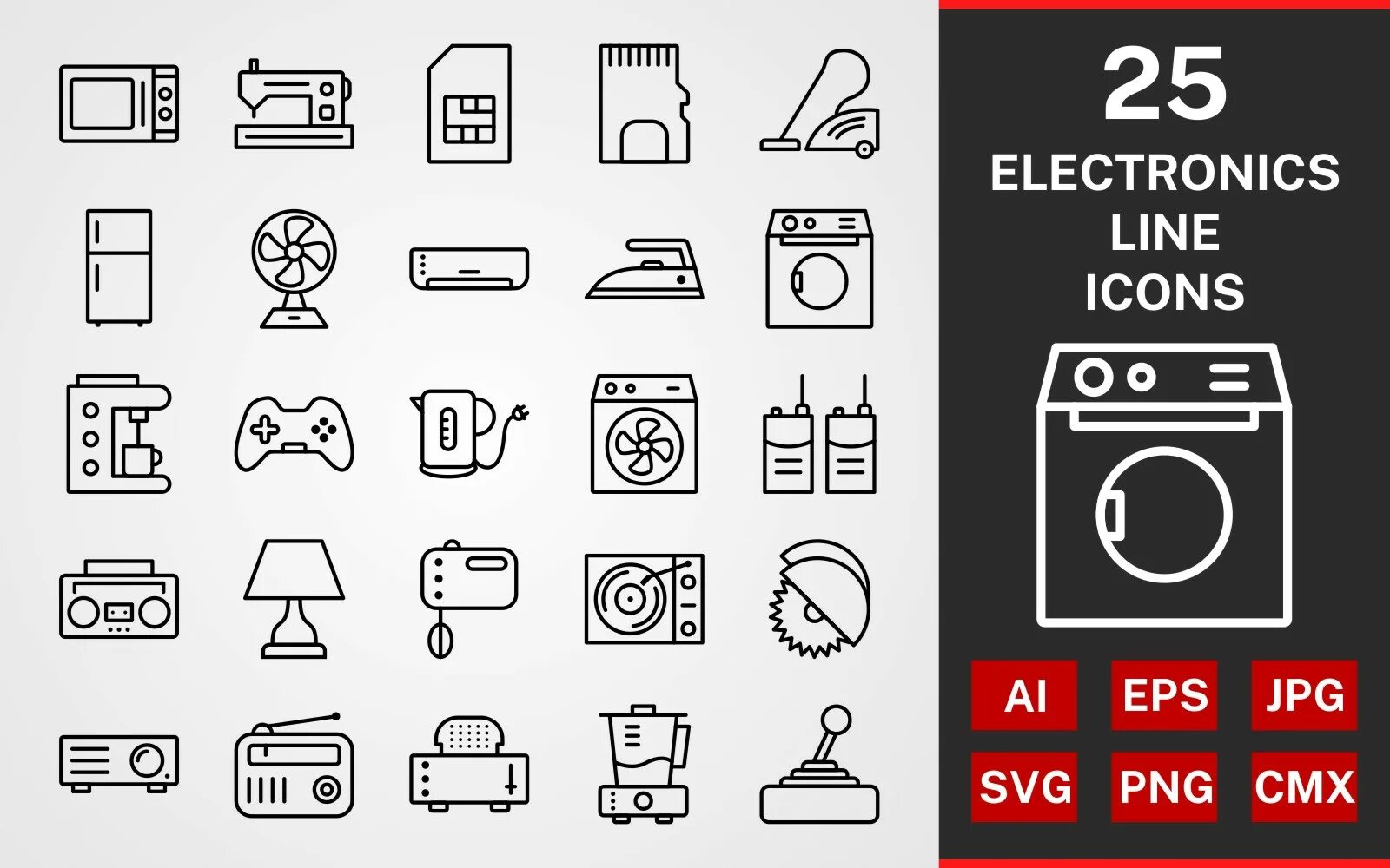 Ot devices иконки. Device icon. Electrical devices icon. Электрическое умное устройство иконка. Icon device