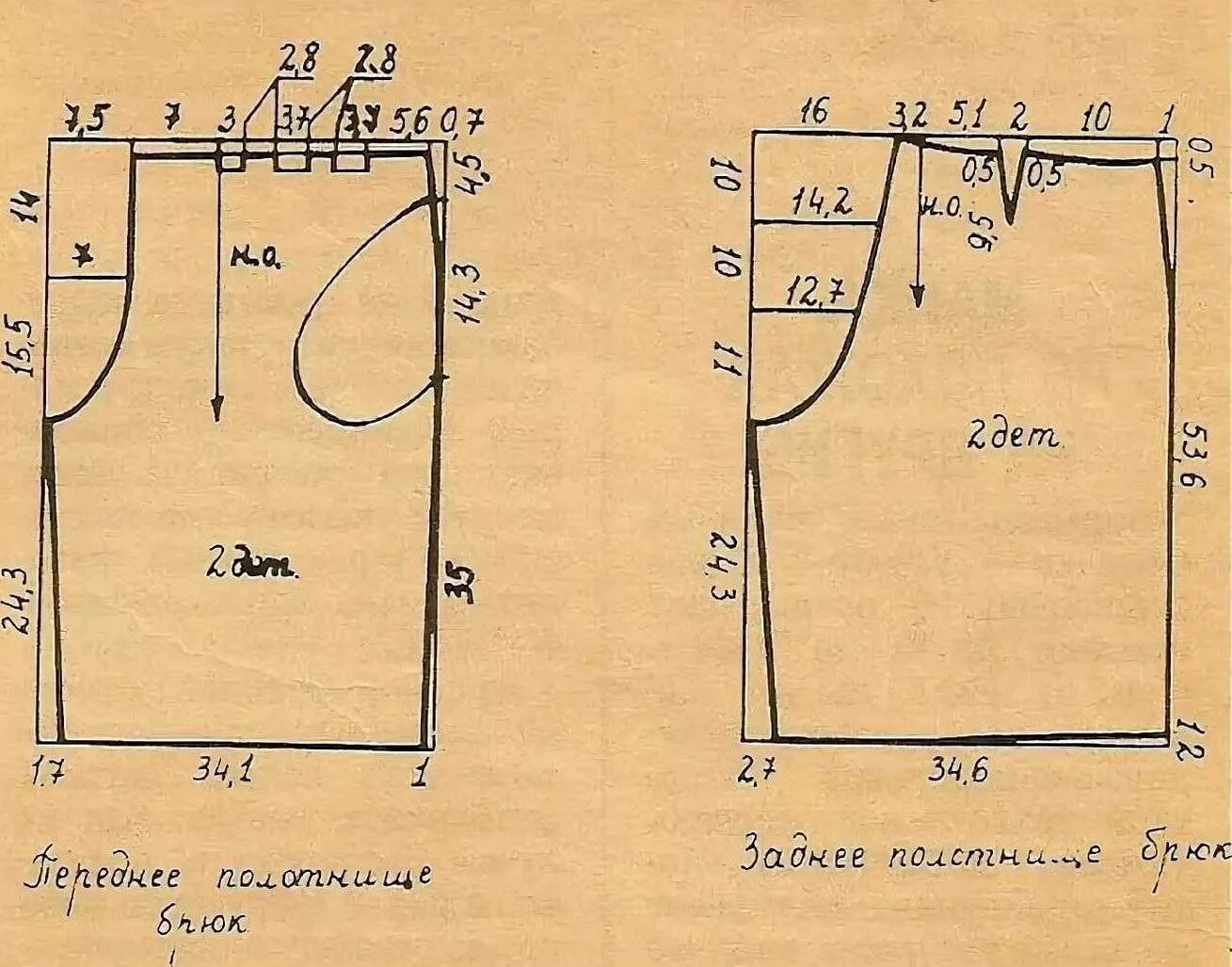 Готовая выкройка шорт. Выкройка шорт женских на резинке 50 размер. Выкройка шорты мужские на резинке летние. Выкройка женских шорт 54 размера на резинке. Выкройка шорт женских 52-54 размер на резинке.