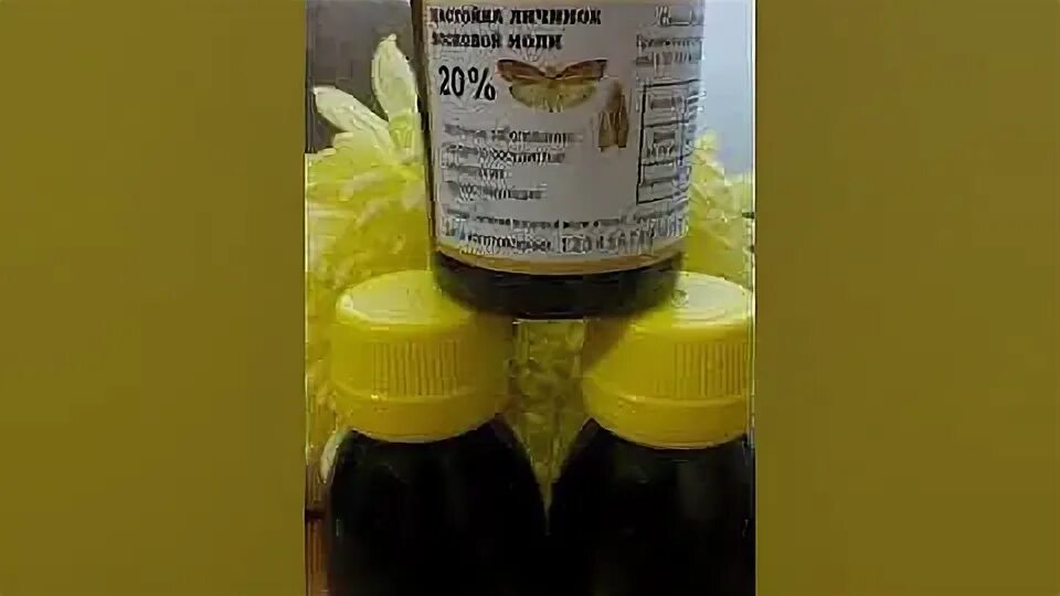 Личинка огневки. Экстракт огневка пчелиная восковая моль. Огнёвка восковая моль. Настойка на опарышах. Настойка огневки как выглядит.