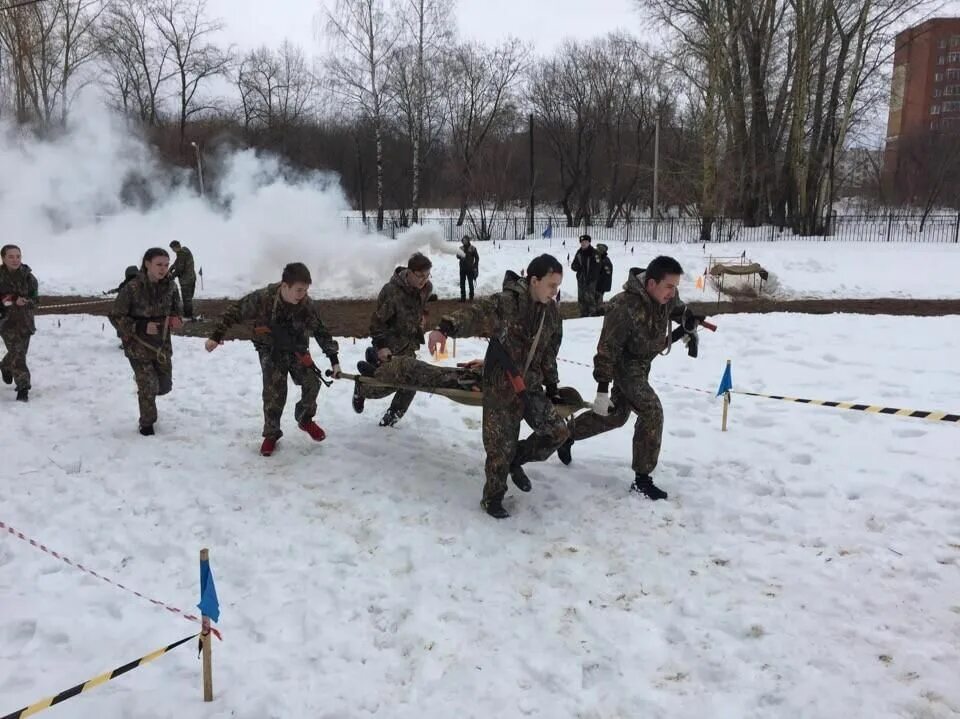 Военно спортивные игры в школе. Штурм Зарница. Военно-спортивные игры. Военная полоса препятствий. Зимняя Зарница.