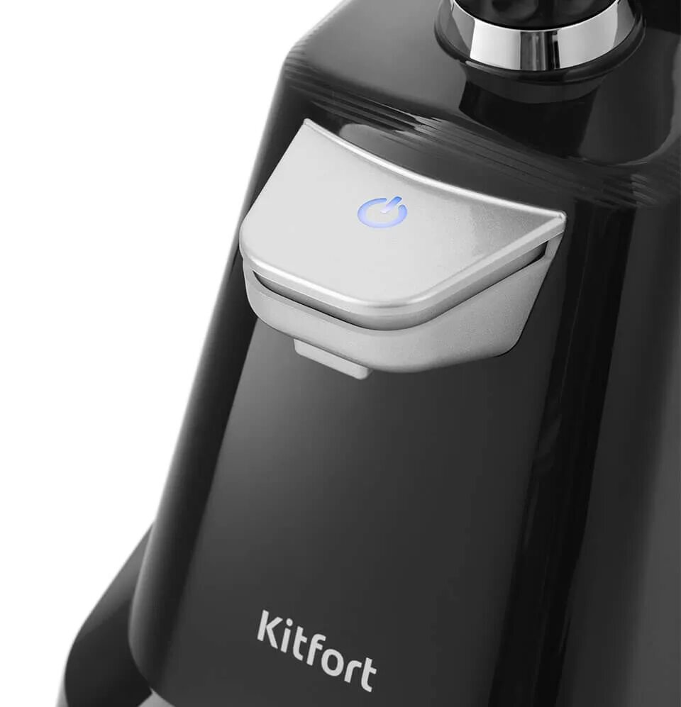 Пароочиститель kitfort kt. Листовка китфорт на подарок. Пароочиститель ручной kitfort кт-930 900вт черный/оранжевый. Kitfort kt-930 упаковка в коробку. Китфорт упаковка.