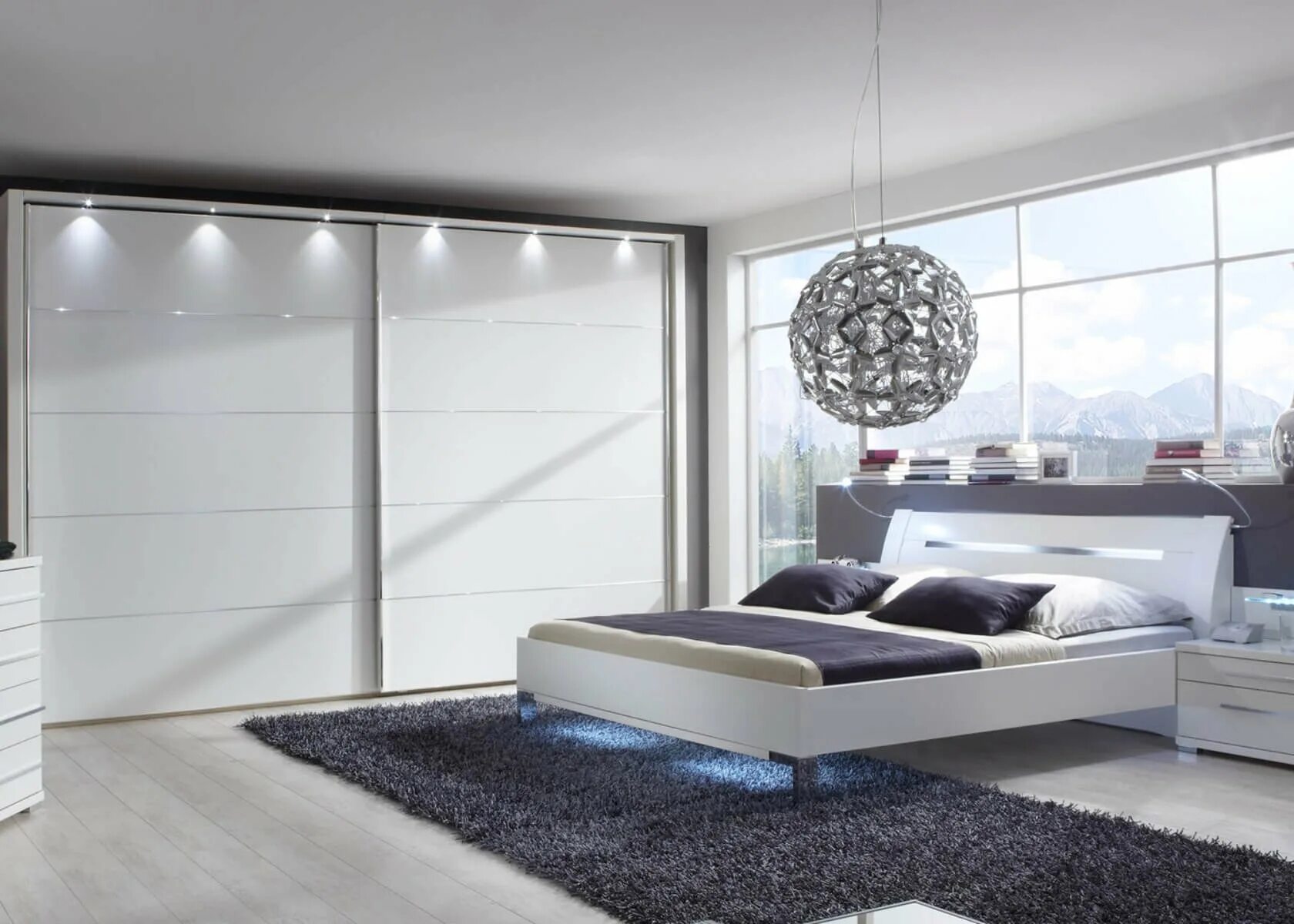 Современные шкафы в спальню 2023. Спальня в современном стиле 2022. Итальянские шкафы купе. Ps19 cinetto. Шкафы купе 3х дверные комодофф.