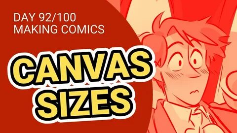 Comic days