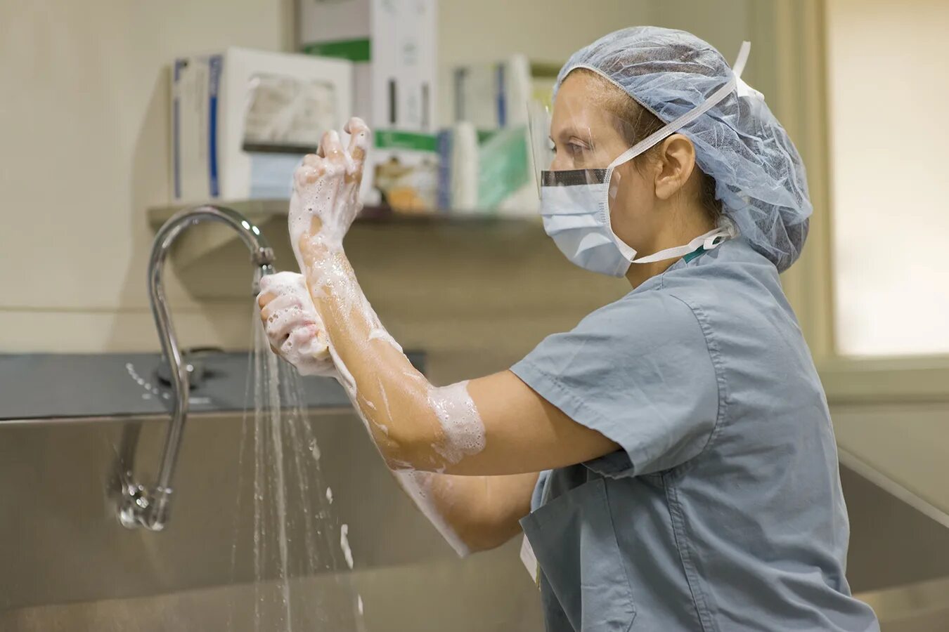 Менингит микробиология бактерий. Менингит и менингококцемия. Хирургическая операция. Удаление инфекции. Удаление инфекции.