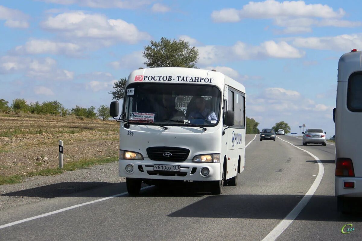 Ростов главный таганрог автобус. Автобус ростов таганрог. маршрутки таганрог ростов. автобус таганрога ростовская. хендай автобус таганрог автобус ростов на дону.