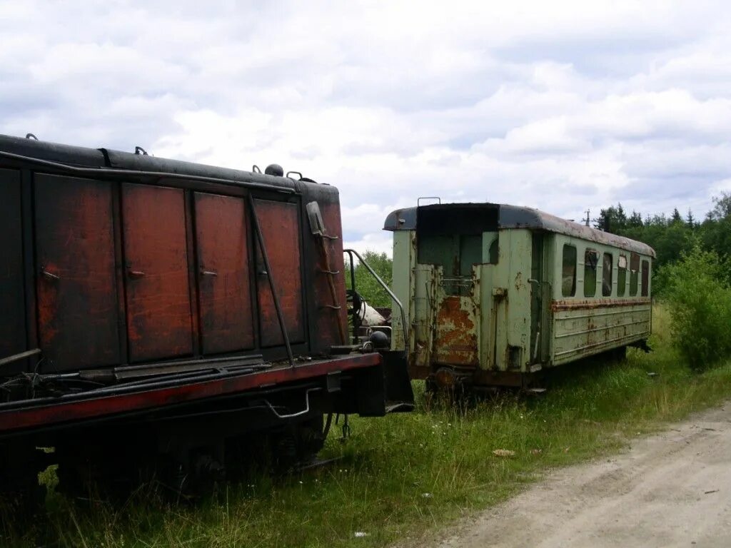 деревня вожега вологодская область. метеостанция вожега. вожега вологодская область. метеостанция вожега. вожега.