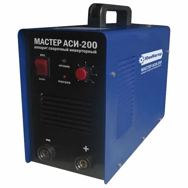 Leroy merlin сварочный аппарат 210a. Сварочный инверторный полуавтомат техник п-200 мини. Тиг 200 видео. Сварочный аппарат brait mma-250t. Сварочный аппарат птк 200 дубль пульс отзывы владельцев.