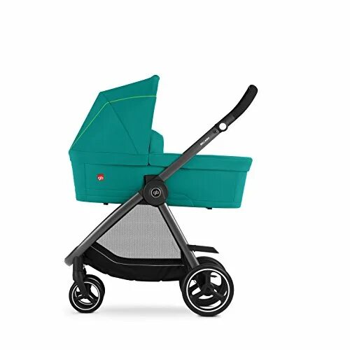 Аналог cybex