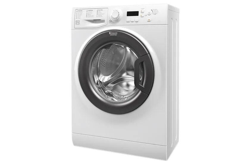 Стиральная машина Hotpoint-Ariston VMUF 501. Hotpoint VMUF 501 B. Hotpoint-Ariston.модель: aqs1d 29. Стиральная машина Аристон узкая Silence.