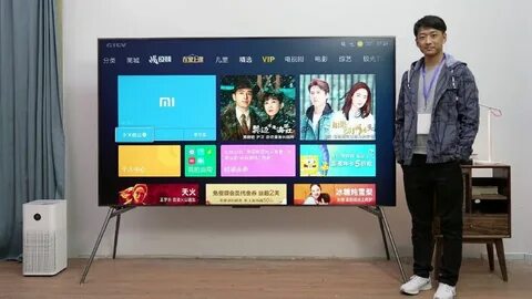 Xiaomi max 98