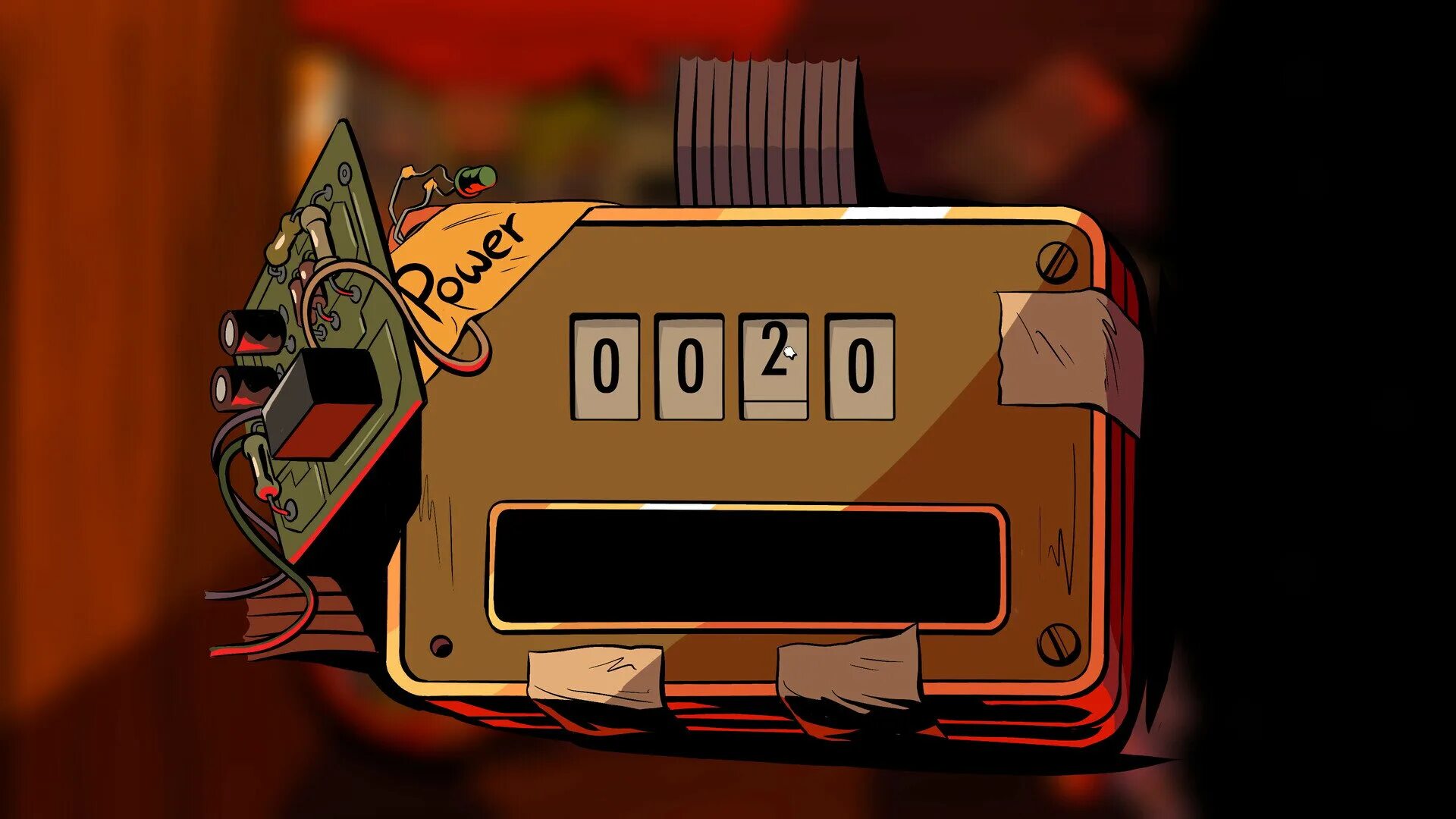 Играть онлайн в игру киллер. Unboxing the cryptic killer прохождение. Unboxing the cryptic. Unboxing the cryptic killer. Unsolved case episode 1 прохождение.