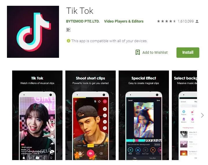 Тик ток круглый значок. Тик ток для печати. Тик ток в крыму. Тик ток логотип. Т/и тик ток.