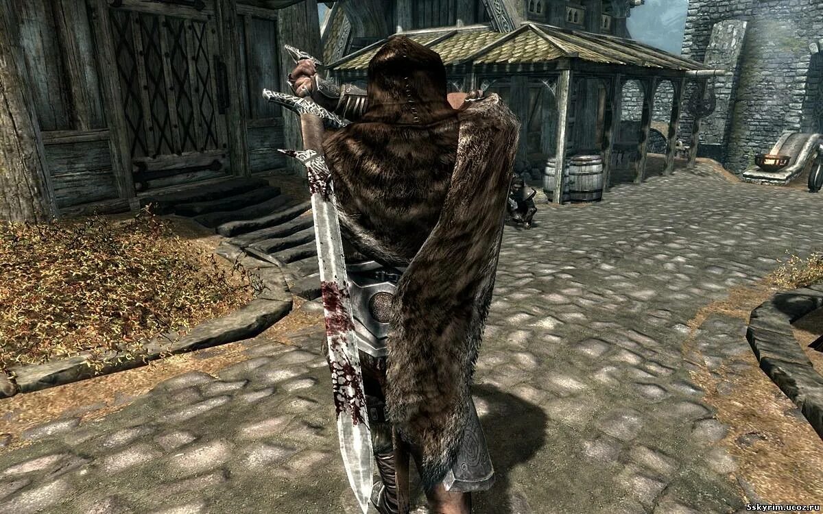 Игры похожие на тес. Верховный король скайрима. Скайрим мод на броню верховного короля. Мод на скайрим на то чтобы. Скайрим мод длинные волосы.