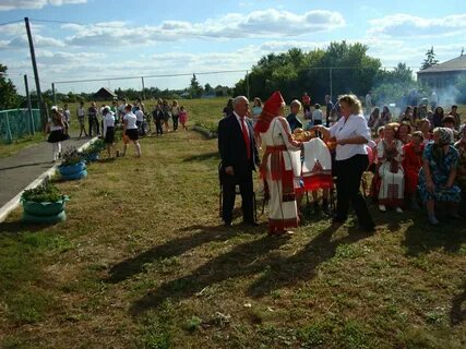 Погода в старое славкино на 10