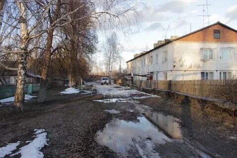 Погода в зубово полянском районе мордовии