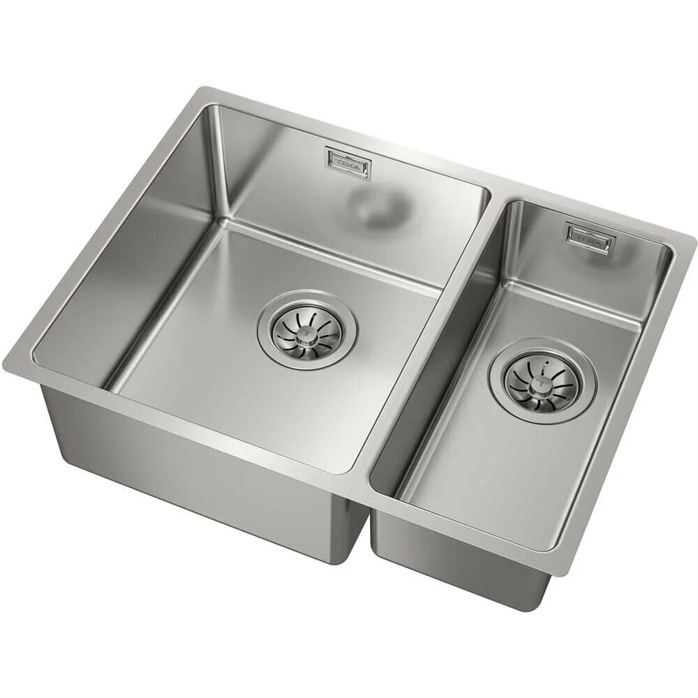 Мойка для кухни ширина 40. Мойка 40 на 60. 40 polished. Мойка для кухни ширина 40. 40.