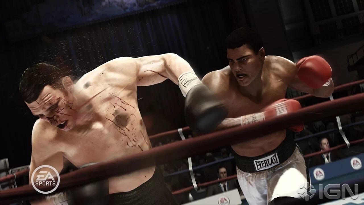 Крис юбенк-младший - лиам смит. Fight night round 4 ps4. Fight night champion ps4. Fight night champion ps4. Бокс на ps4 fight night.