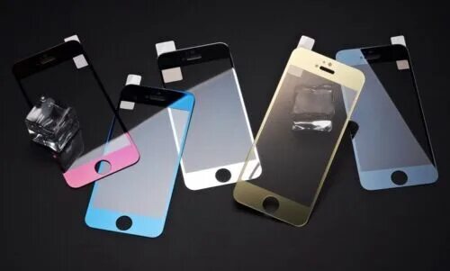 Стекла для телефонов айфон. Защитное стекло на айфон 5s. Защитные стекла apple iphone x/xs/11 pro white 5d. Защитное стекло iphone 6+. Стекла для телефонов айфон.