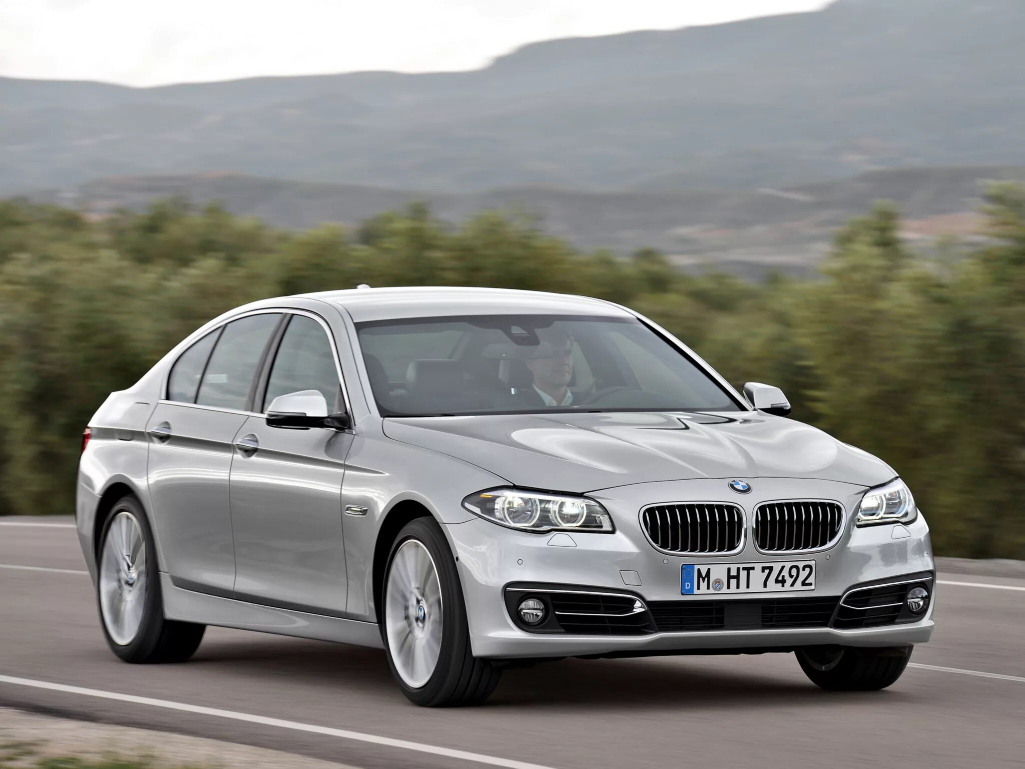 БМВ 5 седан. BMW 5 Series sedan. BMW 520i. БМВ 5 седан 2013. Luxury line