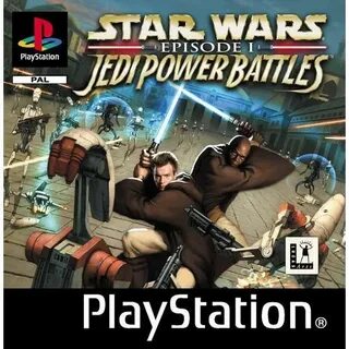 Power battles