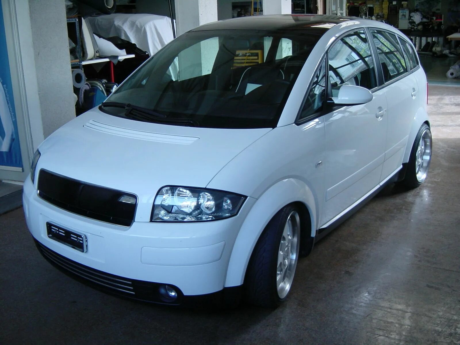 Ауди а2 дизель. Ауди а2 дизель. Audi a2 2000. Ауди а2 дизель. Audi a2 2000.