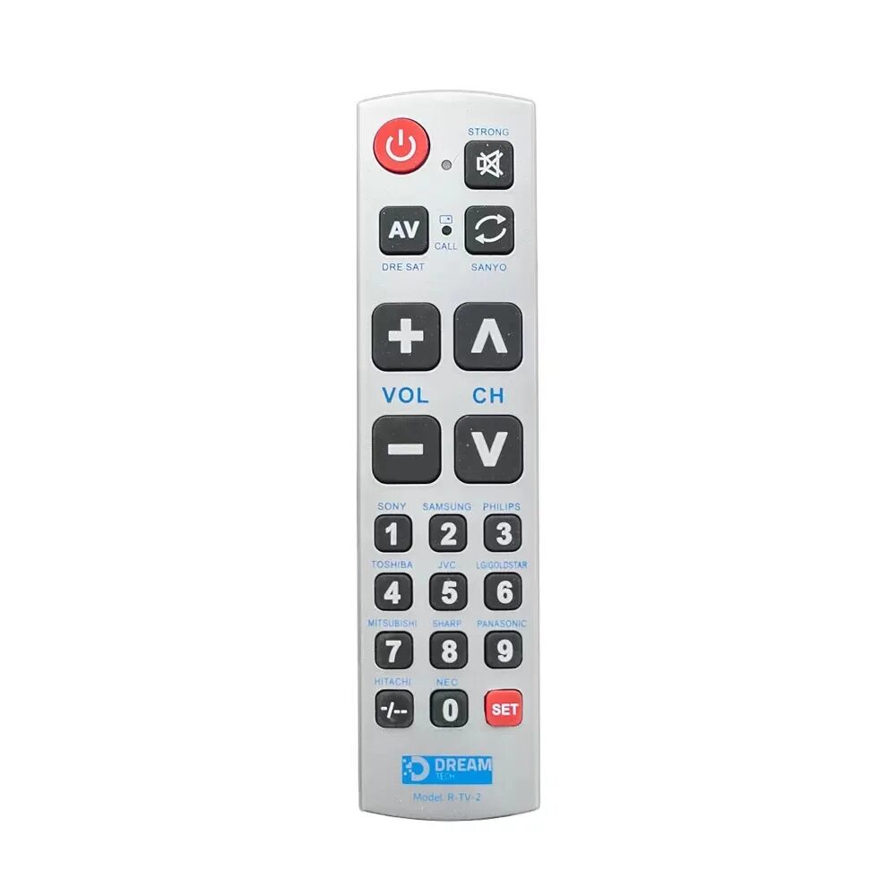 Универсальный tv. Универсальный пульт ду rexant rx-e877. пульт универсальный для телевизоров dream r-tv2. vivanco ur 82 se пульт универсальный. пульт для телевизора r tv1 lg.