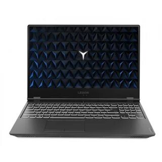 Ноутбук lenovo legion 5 gen 9