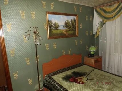 Авито сызрань