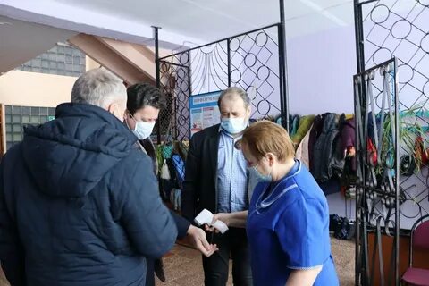 Новости сп 2 последние два часа назад