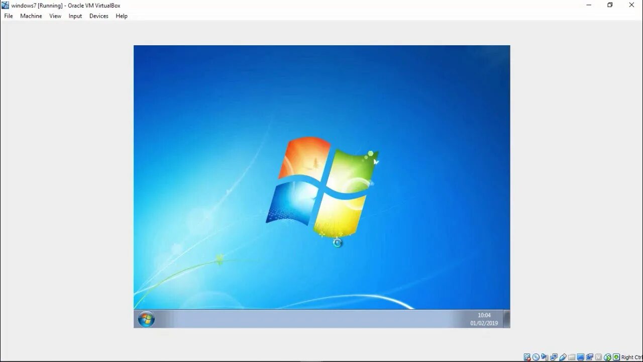 Виртуал 32 бита. Виртуальная машина виндовс 7. virtualbox windows 7. виртуальная машина 32 bit windows 7. hyper v windows 7.