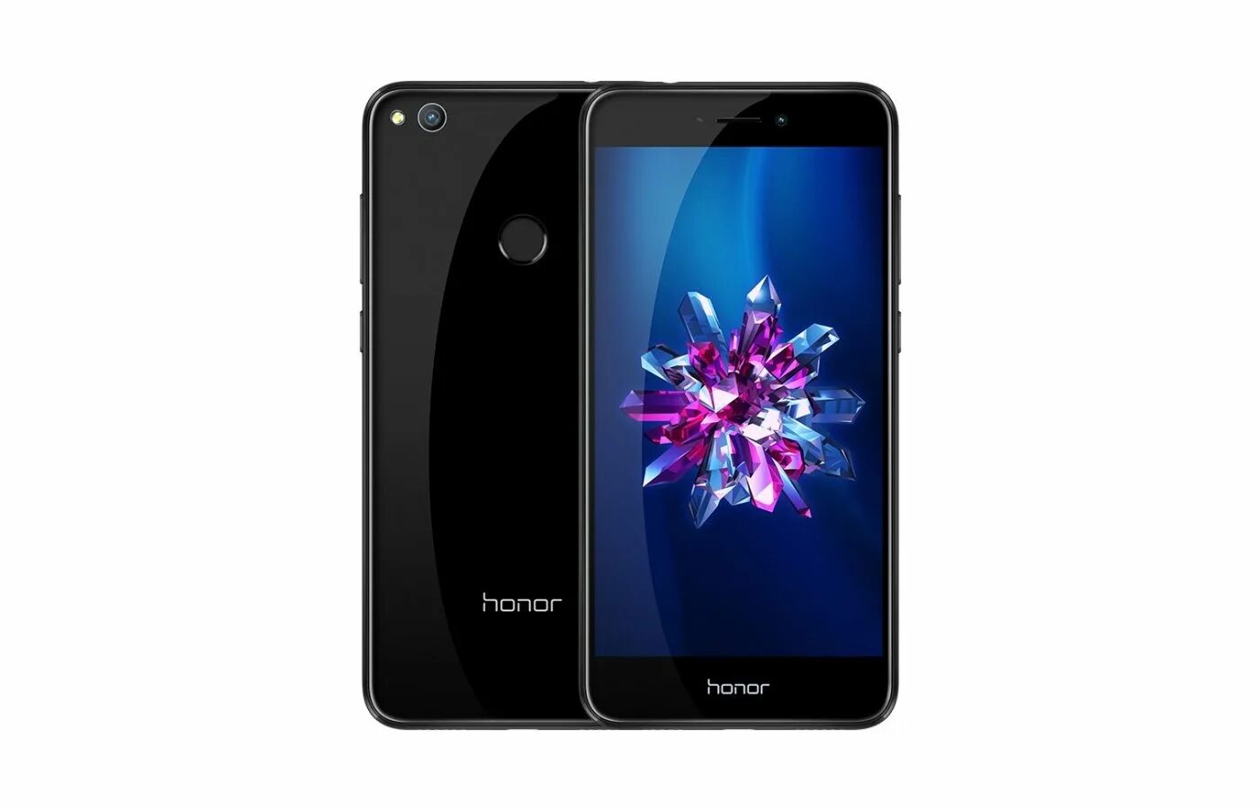 Honor 8 lite. Хонор 8 Лайт. Смартфон Honor 8 Lite 16gb. Хонор 32 ГБ. Смартфон Honor 8 Lite 3/32gb.